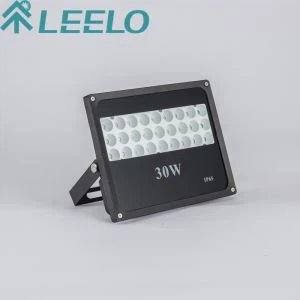 Puis-je faire confiance aux étuis pour projecteurs de marque bon marché ?